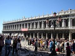 1 ITALIE VENISE 2003_000037